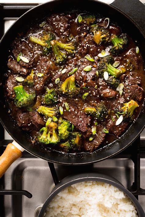 chibese food|authentic chinese food recipes.